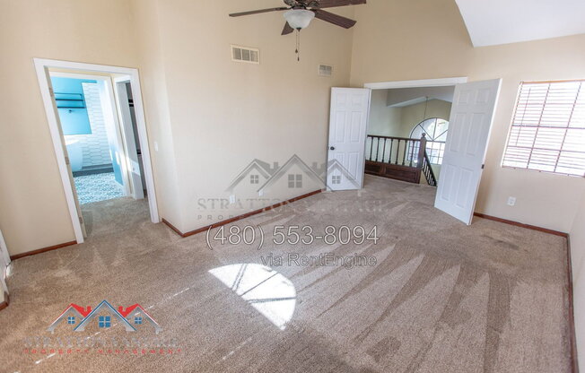 3 beds, 2.5 baths, 2,469 sqft, $2,525