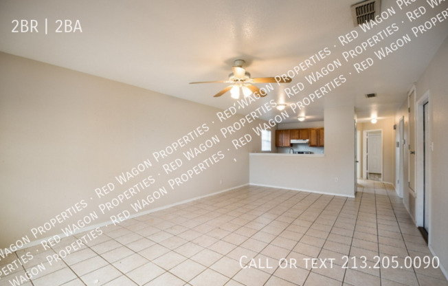 1152 MISTY ACRES DR
