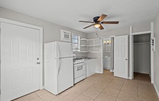 Partner-provided photo for $599 unit