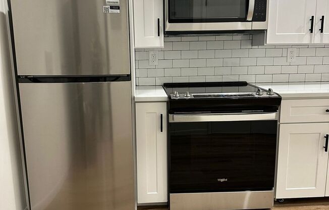 666 East 188th Street