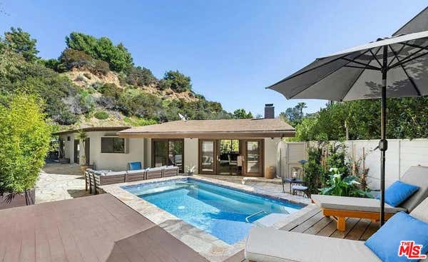 9596 SHIRLEY LN