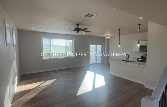 5568 CEDAR DR