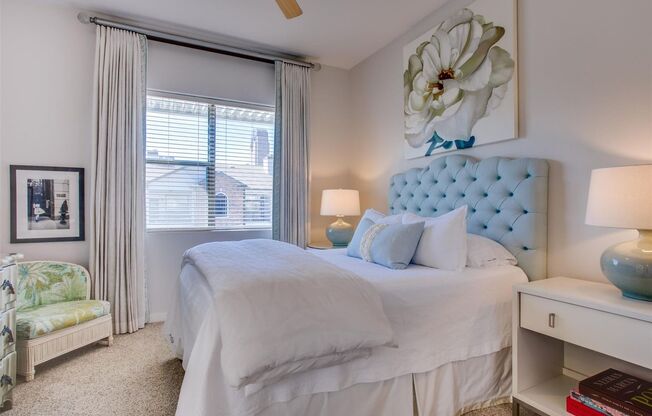 1 bed, 1 bath, $1,700, Unit # 2B