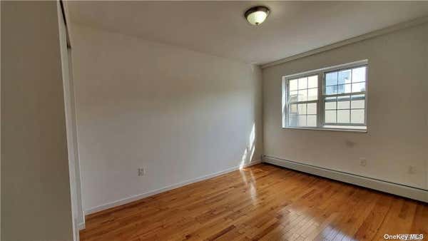 2 beds, 1 bath, 700 sqft, $2,500, Unit 2H