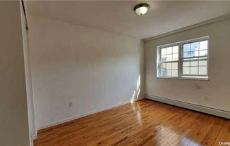 Partner-provided photo for $2500 unit