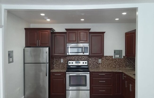 110 Antiquera Ave.