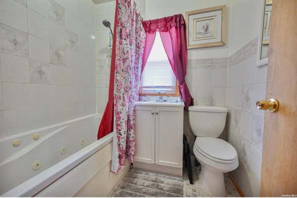 146 6 105 AVE