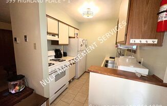 599 HIGHLAND PL