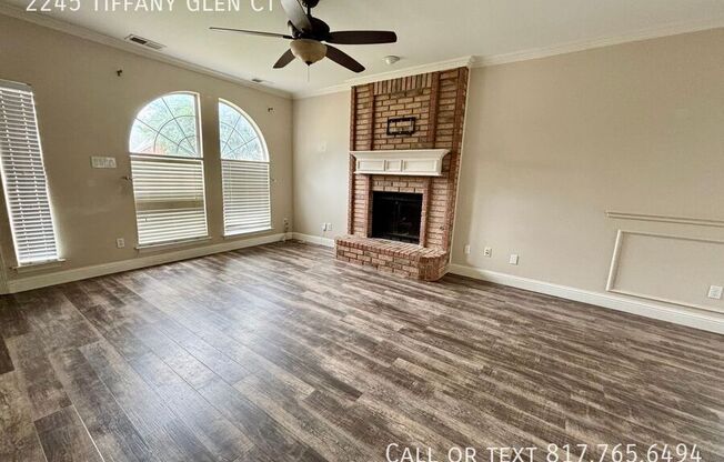 2245 TIFFANY GLN CT