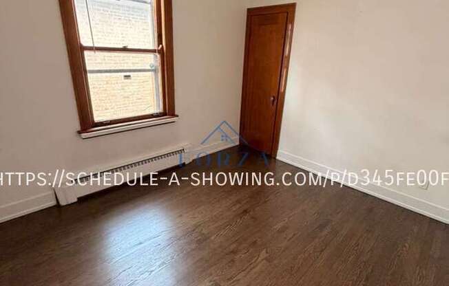 3025 W 54 PL