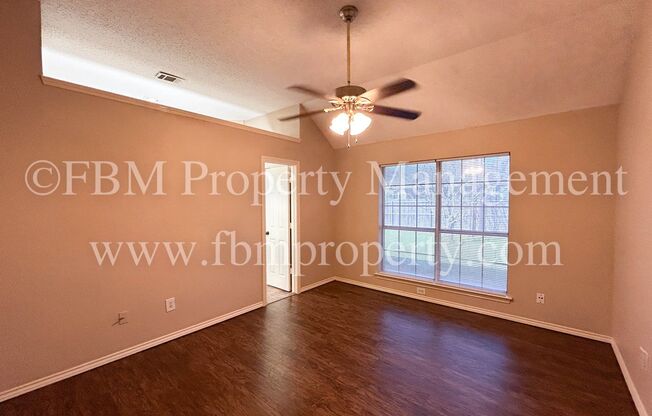 22 Atlantic Avenue - Cozy 3 Bedroom, 2 Bathroom Home in Midlothian, TX! $500 OFF at Move-In!