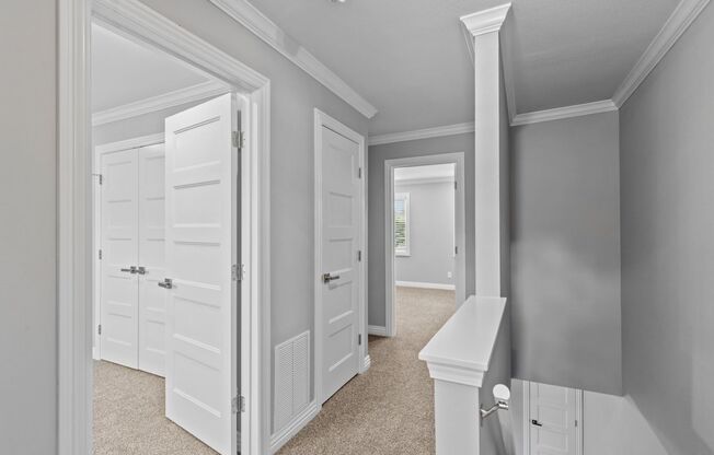 3 beds, 1.5 baths, 1,530 sqft, $1,495, Unit O1