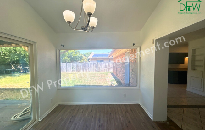 3 beds, 2 baths, $2,150