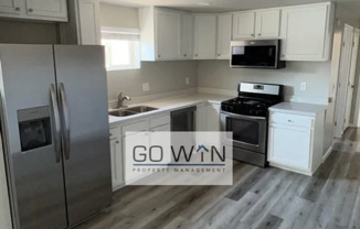1 bed, 1 bath, 750 sqft, $995, Unit 6