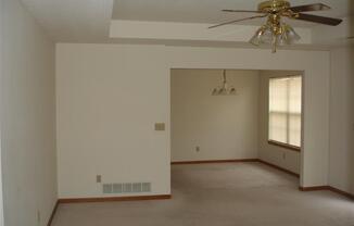 3 beds, 2 baths, $1,450