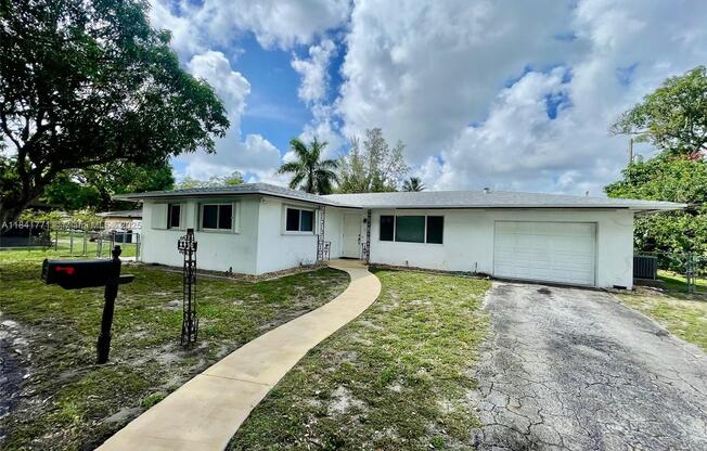 4430 W BROWARD BLVD