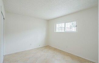 2643 TAYLOR RD