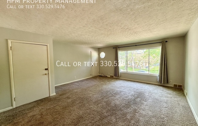 1803 TANGLEWOOD DR