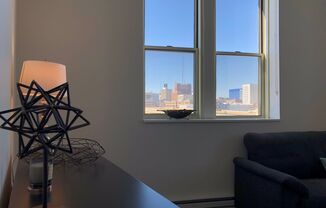 1 bed, 1 bath, 674 sqft, $1,570, Unit 204