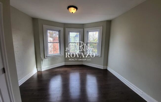 113 S 12th St # 3