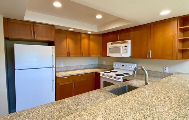 1 bed, 1 bath, 939 sqft, $2,095, Unit 104