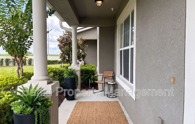 10009 EAGLE ROCK ALY