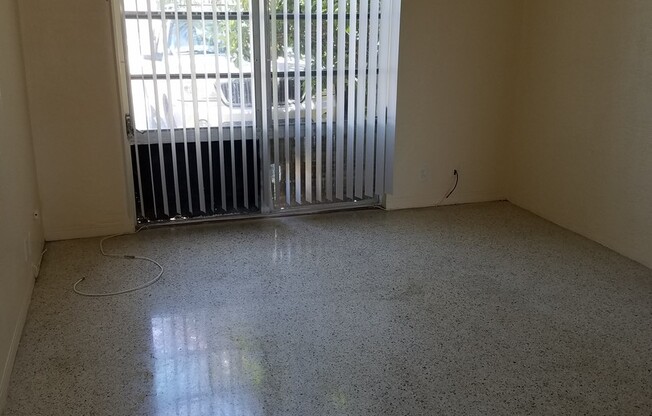 5860 22nd Avenue North