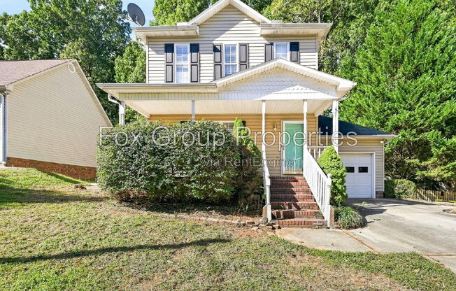 1547 CAMBRIDGE HTS PL NW
