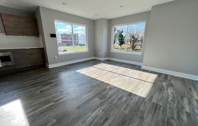 36th St N 623