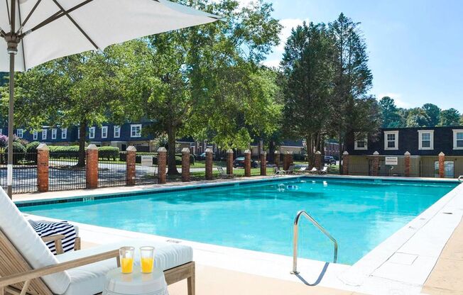 3 beds, 1.5 baths, 1,300 sqft, $1,439, Unit 120H