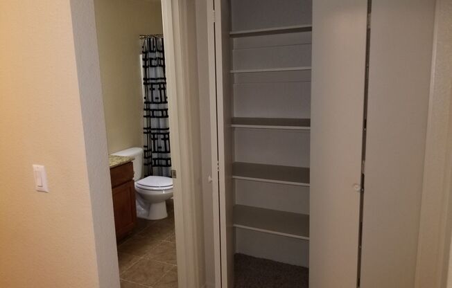 2 beds, 2 baths, $1,700