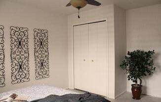 1025 Alvarado SE