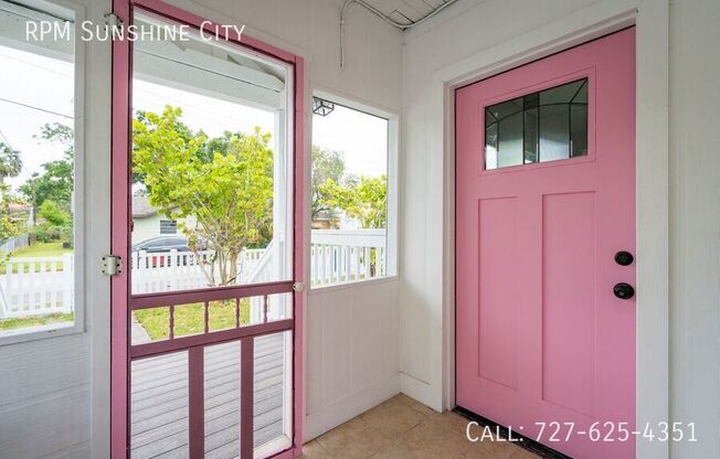2017 OCEANVIEW PL