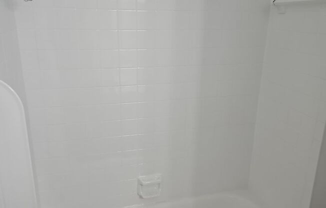 Studio, 1 bath, 393 sqft, $867, Unit 109
