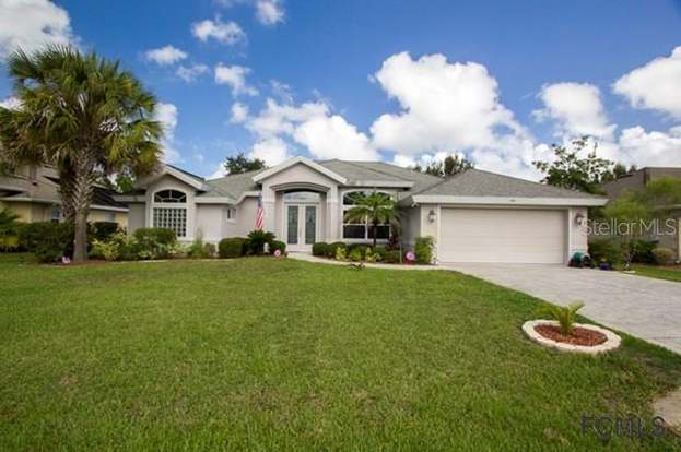 38 LEE DR