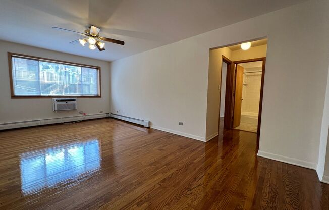 417 W. Roscoe