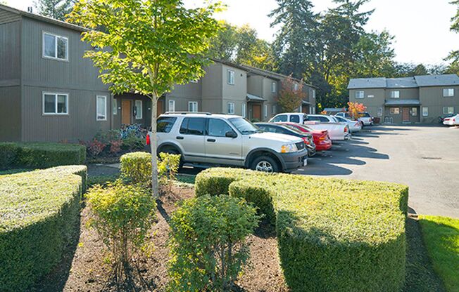 2 beds, 1 bath, 1,050 sqft, $1,595, Unit 10301