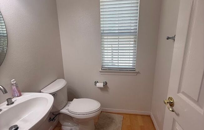 Spacious Detached Home in the Desirable Gated Breakers Community