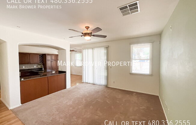 2150 E SUNLAND AVE