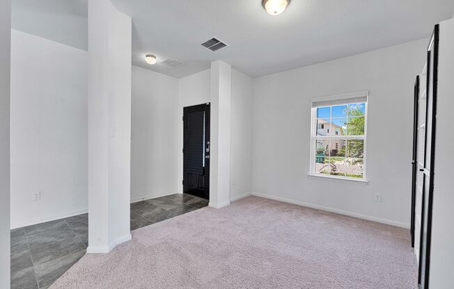 Discover your new home at 9311 Avondale Park!
