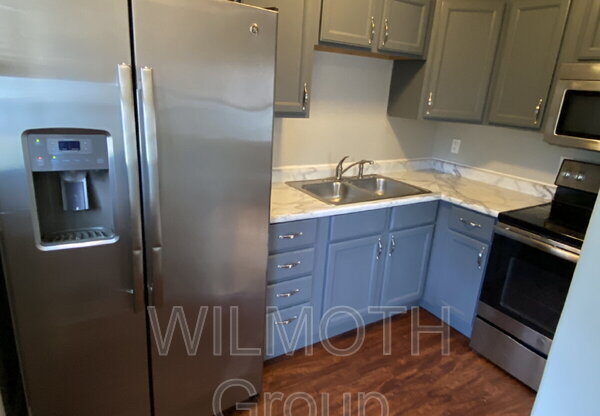 3639 W 12 ST