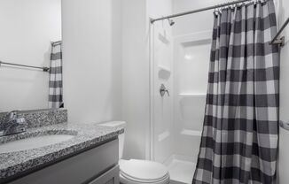 Partner-provided photo for $1395 unit