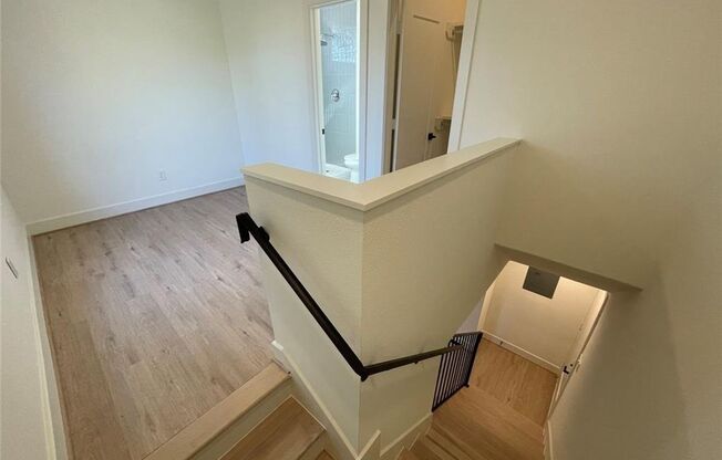 1 bed, 1 bath, $1,085