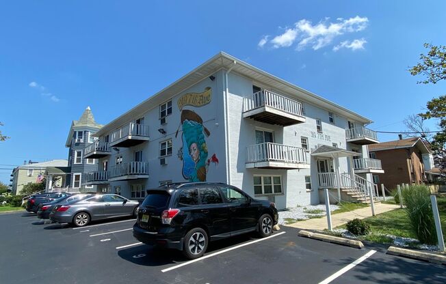 319 7th Ave