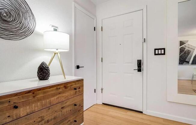 1021 SAN LUIS CIR