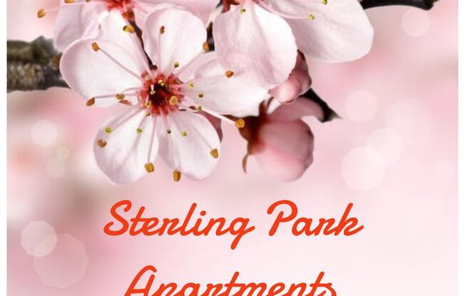 Sterling Park Apts