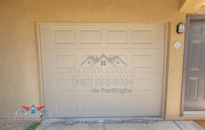 2 beds, 2.5 baths, 1,274 sqft, $2,100, Unit Unit 2034