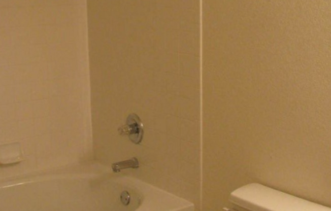 6825 19 ST