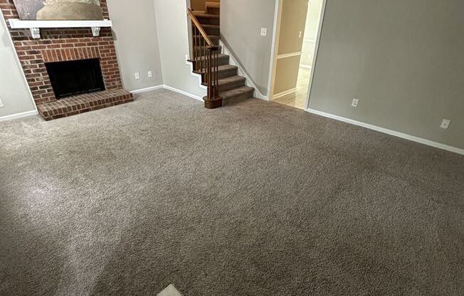 5621 Hamstead Crossing
