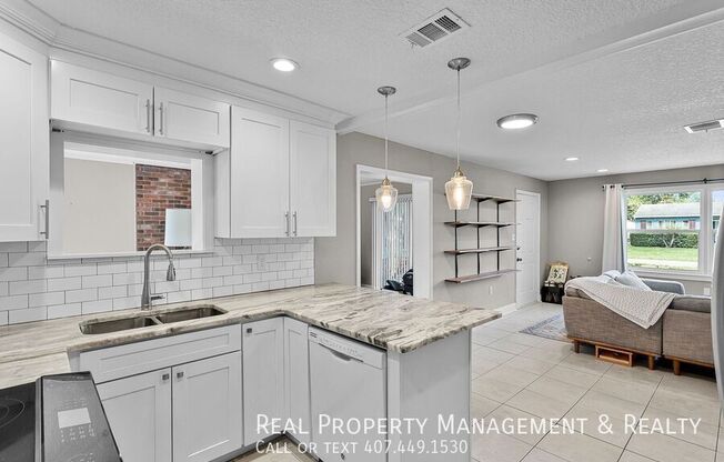 3508 MIDIRON DR